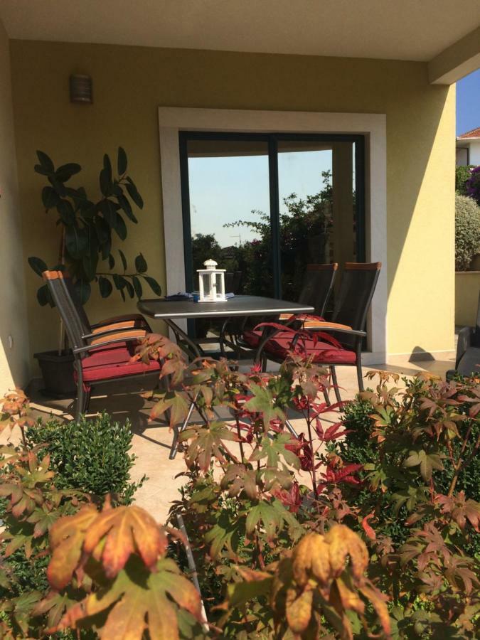 Apartmani Dora I Kati Orebic Exterior photo